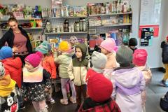 IMG_20251009_125713848_HDR