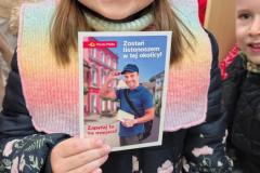 IMG_20251009_130824915_HDR