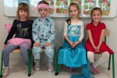 IMG_20251105_094147271_HDR