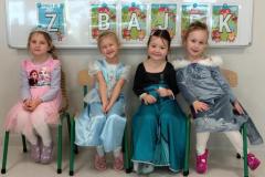 IMG_20251105_094231784_HDR