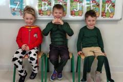 IMG_20251105_094409183_HDR