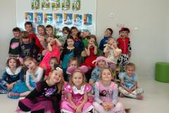 IMG_20251105_094847544_HDR