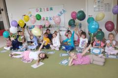 IMG_20250919_110220