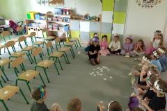 IMG_20250919_120531299