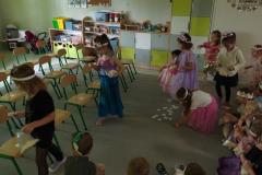 IMG_20250919_120547797