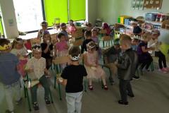 IMG_20250919_120700954