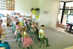 IMG_20250919_121138142