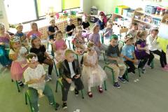 IMG_20250919_121204745