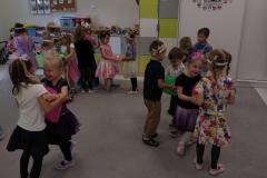 IMG_20250919_125329440