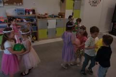 IMG_20250919_125343786