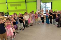 IMG_20250919_125949428