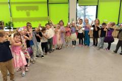 IMG_20250919_125952290