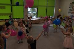 IMG_20250919_134112344