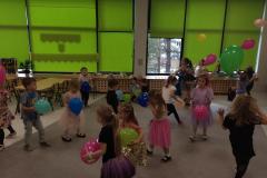 IMG_20250919_134120626