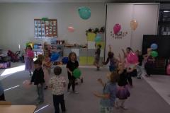 IMG_20250919_134155322