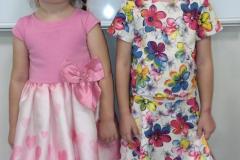 IMG_20250919_150624294