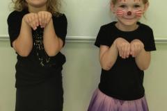 IMG_20250919_151149055