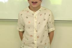 IMG_20250919_151924177