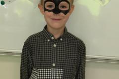 IMG_20250919_152528889