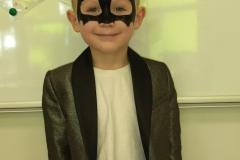 IMG_20250919_153124078