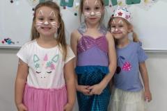 IMG_20250919_154116819
