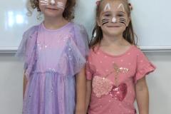 IMG_20250919_154652862