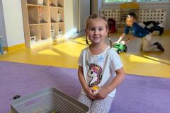 WhatsApp-Image-2025-09-19-at-20.21.43-1