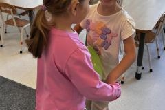 IMG_6110