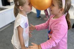 IMG_6117