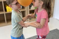 IMG_6119