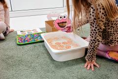 IMG_20250919_0850239142