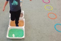 IMG_20250919_0905542732
