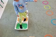 IMG_20250919_0911139482