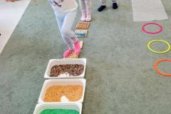 IMG_20250919_0911541812