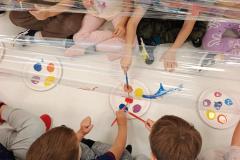 IMG_20250919_0926306322
