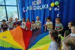 IMG20240923104748