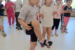 IMG20240923105657
