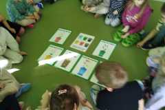 inbound2446745117292634013