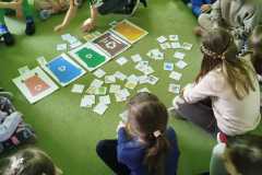 inbound3720825526387601351