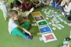 inbound4233191324445766617