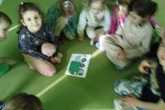 inbound4398057202134912830