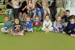 inbound7041830097696172463