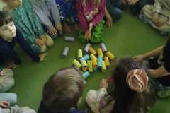 inbound7251513915379420902