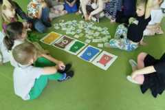 inbound72740781096207707