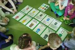 inbound746095228792841138