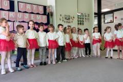 IMG-20260604-WA0000