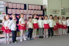 IMG-20260604-WA0001