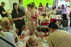 IMG-20260604-WA0003