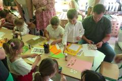 IMG-20260604-WA0005