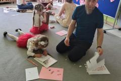 IMG-20260604-WA0006